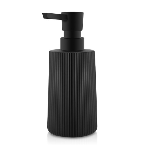 Küche seifenspender glas - küche,