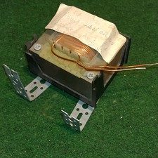 Trafo Netztrafo Transformator