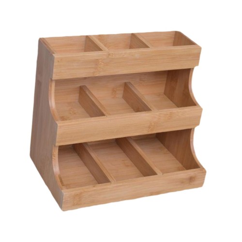 Teebeutel organizer mehrzweck - teebeutel,