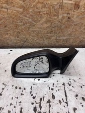 Außenspiegel links elektr