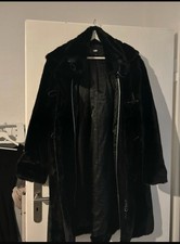 DKNYKuscheljacke Teddy Jacke