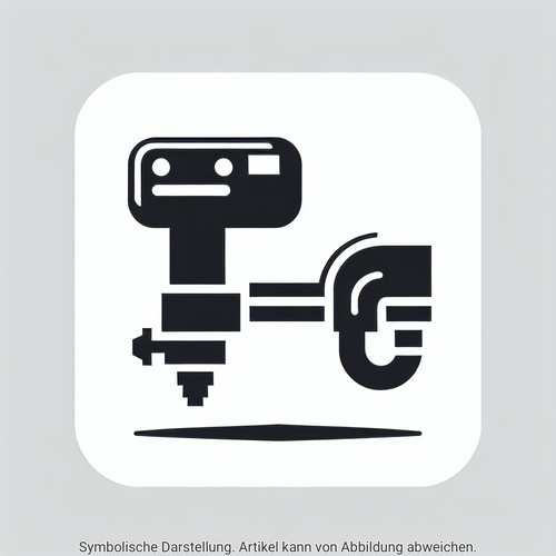 Westfalia elektrosatz - westfalia,