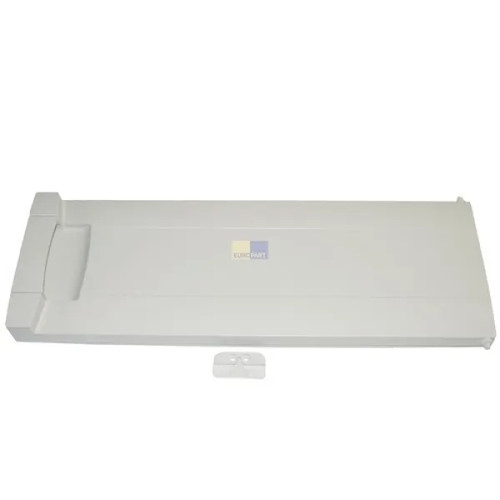 Gefrierfachtüre gorenje - gefrierfachtüre,