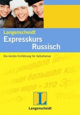 Langenscheidt Expresskurs
