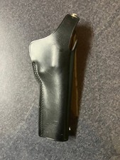 Sickinger Lederholster -