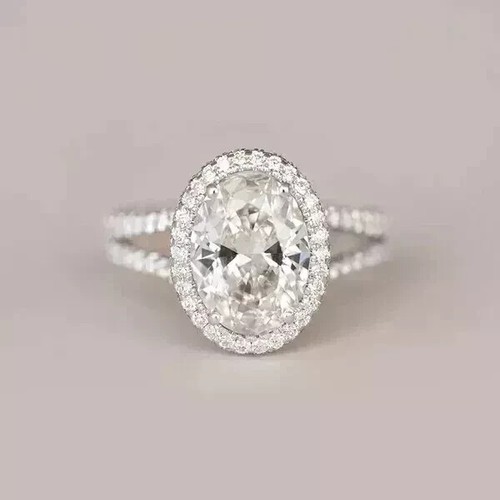 Ovalschliff lab - 2,40,