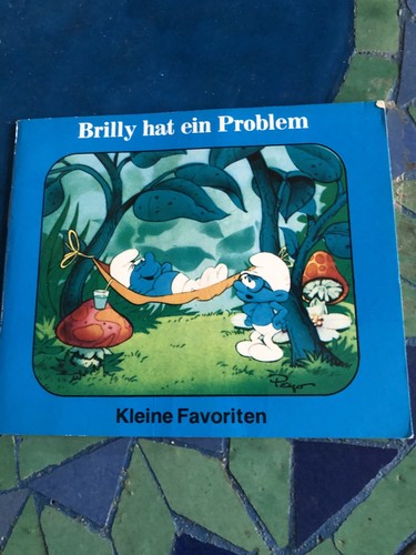 Kleine favorit verlag - favorit,
