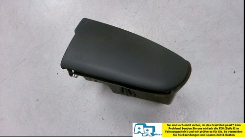 Golf 2008 aschenbecher - v,
