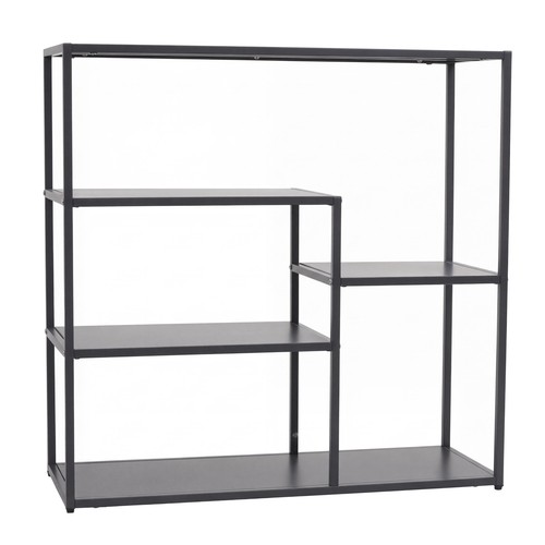 Ware regal mcw p98 - b-ware, mcw-p98