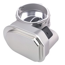 Drosselklappe for Audi A3 VW Touran Golf 4 5 Plus Passat 3C 2.0 TDI 038128063F