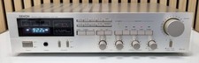 Denon dra stereo receiver - dra-35,