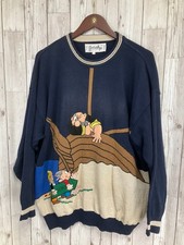 Jean charles castelbajac - jean-charles, de