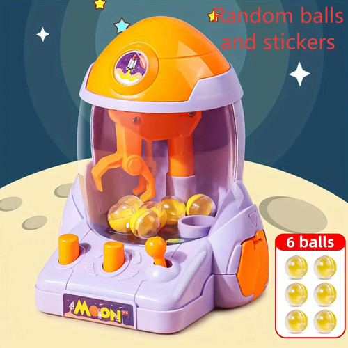 Mini weltraum raketen - mini, weltraum-raketen
