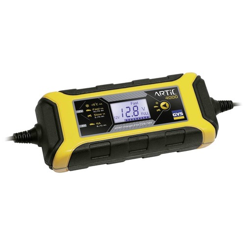 Gys artic 4000 029583 - artic,