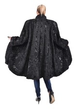 A5777 SWAKARA PERSIANER MANTEL