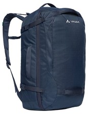 Vaude mundo carry liter - carry-on, 38