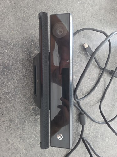 Microsoft xbox one kinect - microsoft,