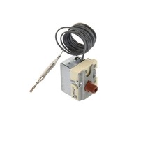 Sicherheitsthermostat 170°C