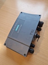 Siemens Simatic HMI Connection Box Advanced Anschlussbox 6AV2125-2AE23-0AX0