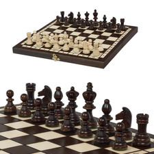 Olympisches Turnier Klassische