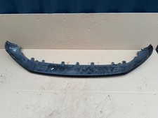 Audi Q5 SQ5 2019 Vorne Spoiler