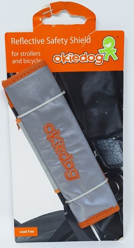 Brandneu original okiedog - brandneu,