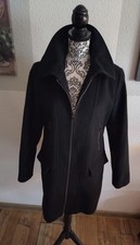 Eleganter Schlichter