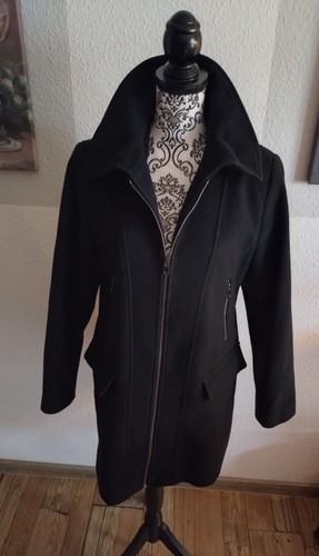 Eleganter schlichter - eleganter,