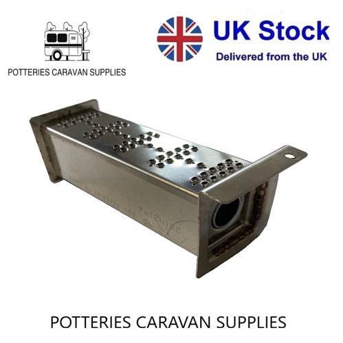 Carver cascade mk2 - carver,