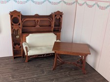 ❗ RARITÄT ❗ ☛ DORA KUHN