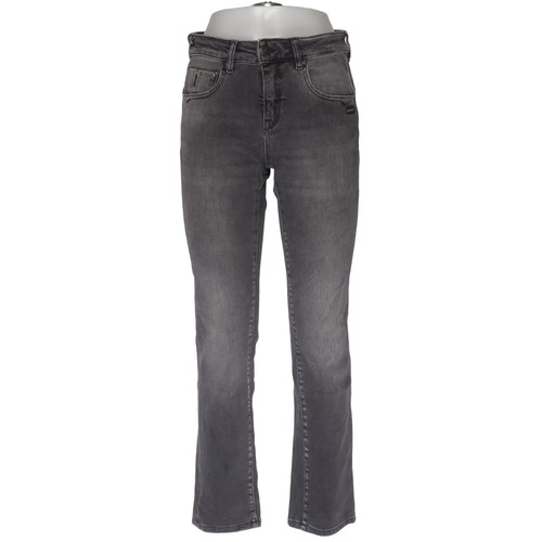 Gang jeans größe - gang,, jeans,