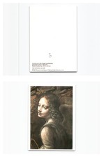 Engel leonardo - (a61167a87), engel,leonardo