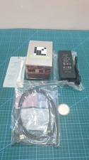 GekkoScience Terminus R909 Pod
