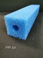 Filterpatrone ca 10x10x50 cm