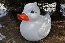 ENTE XXL, ENTE, QUITSCHEENTE