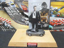  Carrera Go!! James Bond 007