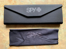 NEU Spy+ Optic Flach Faltbare