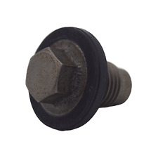 1 x YOU.S Ölablassschraube M14 x 1,5 für Chrysler Dodge Fiat Jeep Mini - 6504018