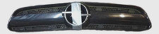 Kühlergrill OPEL SIGNUM 3.0
