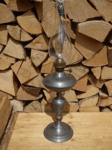 S31 große tischlampe - ,