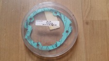 25.2113.060001.2A  Eberspächer Dichtung