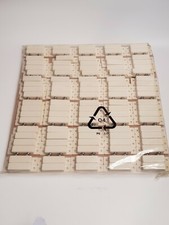 50 x ALARMKONTAKT REEDSCHALTER