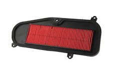 Luftfilter Filter für Kymco Kymco Dink 125 LX, Yager, Spacer 125