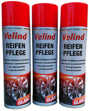 (14,40€/L) 3x 500 ml Velind