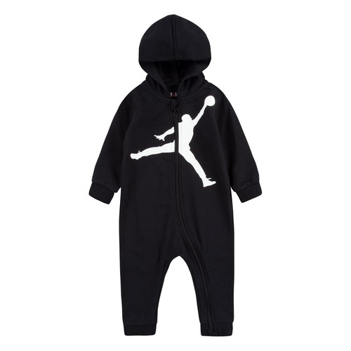 Nike air jordan - nike,