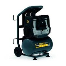 Schneider Kompressor CPM