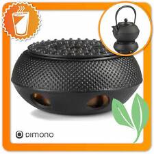 Teewärmer Dimono aus