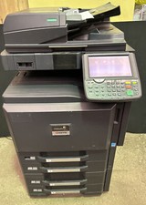 Kyocera TaskAlfa 3051ci