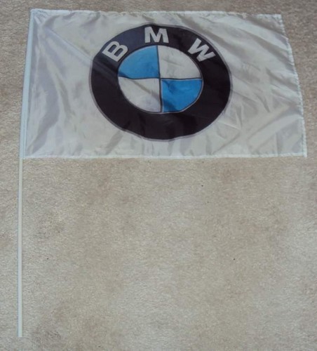 Bmw logo motorsport stock - bmw,