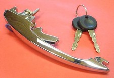 VW Käfer Türgriff für